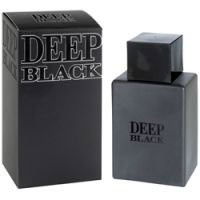 Deep Black