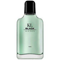 KL Black