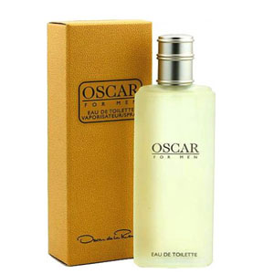 Oscar de la Renta Oscar For Men