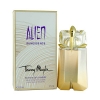 Alien Sunessence Edition Limitee 2011 Or d`Ambre