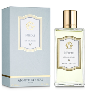 Annick Goutal Neroli