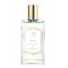 Annick Goutal Neroli