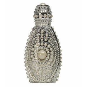 Asgharali Lulutal Bahrain