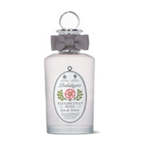 Penhaligon`s Elisabethan Rose