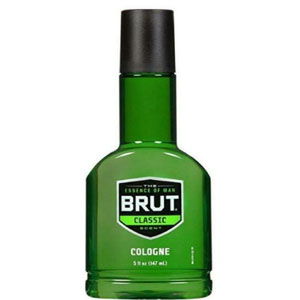 Brut Classic