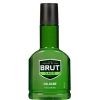 Brut Classic