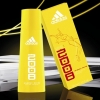 Adidas Energy Game