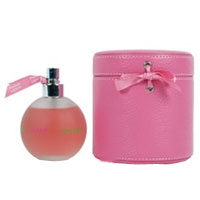 Parfums Genty Colore Pink