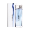 L`Eau par Kenzo pour homme