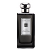 Amber & Patchouli Cologne Intense