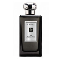 Jo Malone Iris & White Musk cologne