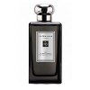 Iris & White Musk cologne