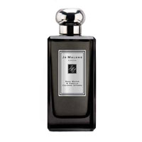 Jo Malone Rose Water & Vanilla Cologne Intense