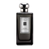 Rose Water & Vanilla Cologne Intense