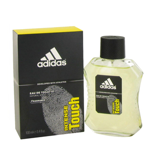 Adidas Intense Touch