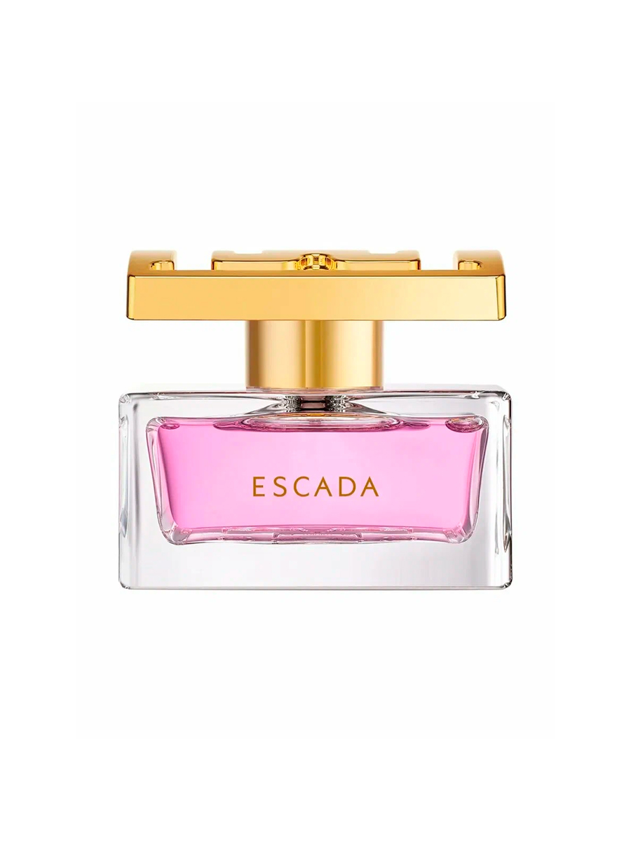 Escada Especially
