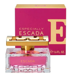 Escada Especially