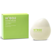 Women Secret W`eau Garden