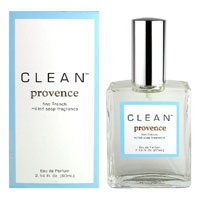 Clean Provence