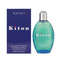 Kiton Napoli