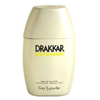 Guy Laroche Drakkar Dynamik