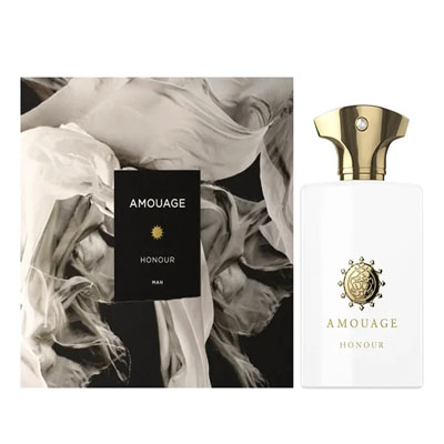 Amouage Honour Man