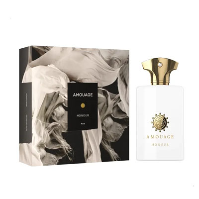 Amouage Honour Man