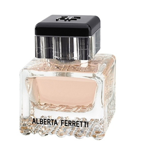 Alberta Ferretti Alberta Ferretti