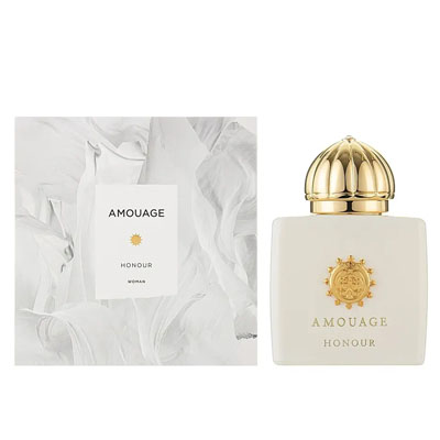 Amouage Honour Woman