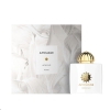 Amouage Honour Woman