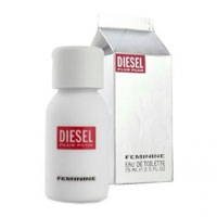 Diesel Plus Plus Feminine