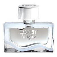 Esprit Imagine for Him