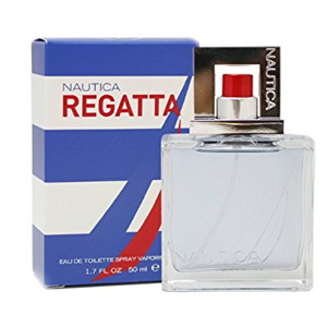 Nautica Regatta