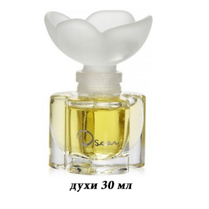 Oscar de la Renta Oscar