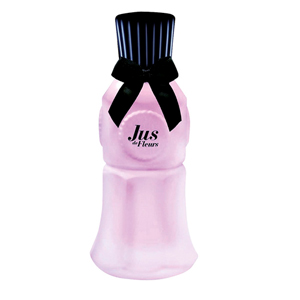 Blumarine Blugirl Jus de Fleurs