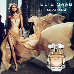 Elie Saab Le Parfum