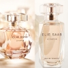 Elie Saab Le Parfum