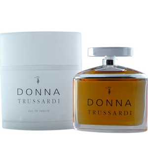 Trussardi Donna