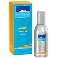 Comptoir Sud Pacifique Vanille Ambre