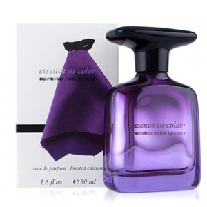 Essence rodriguez perfume sales