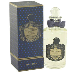 Penhaligon`s Endymion