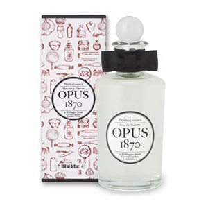 Penhaligon`s Opus 1870