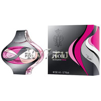 Emilio Pucci Miss Pucci Intense