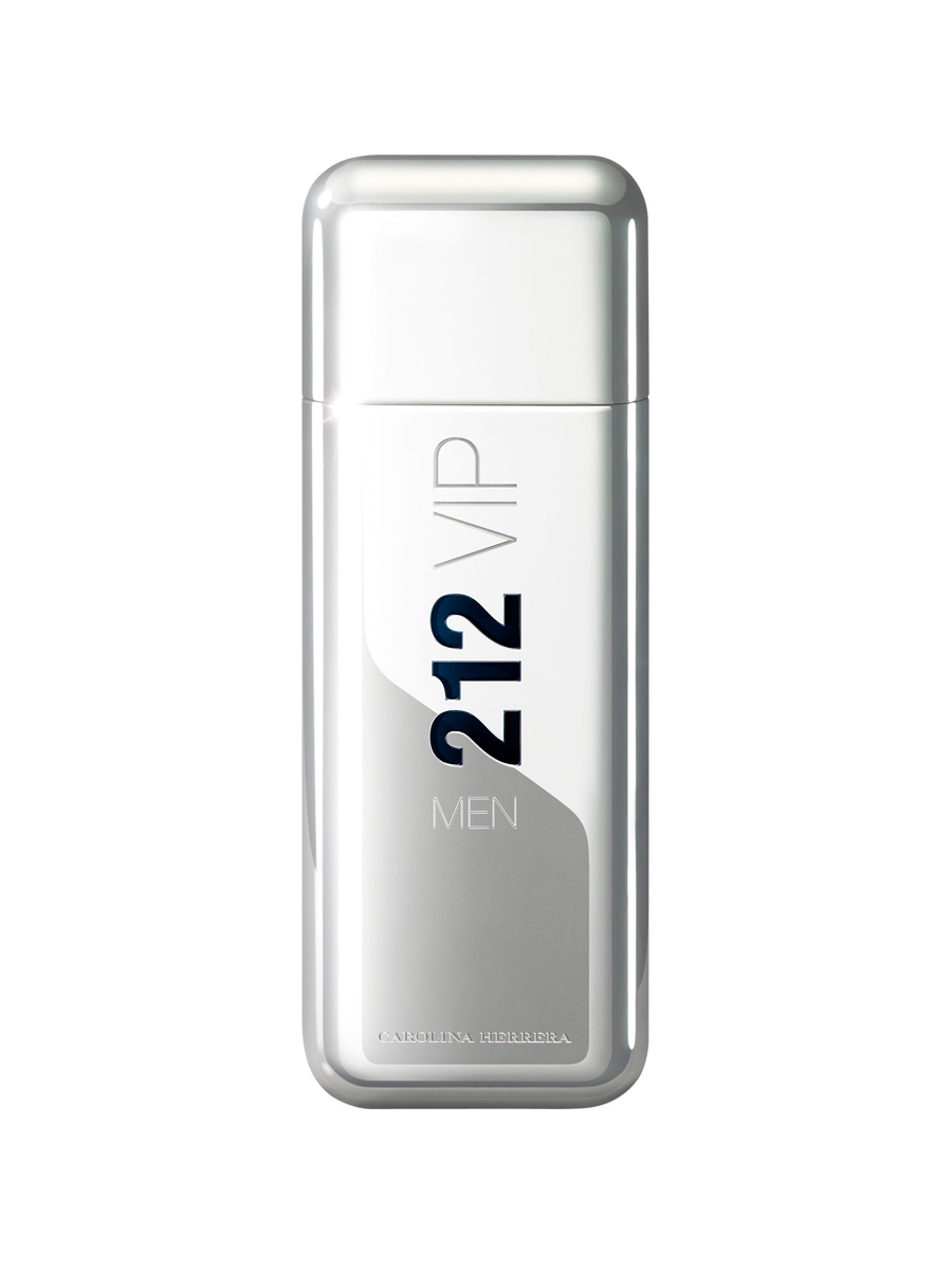 Carolina Herrera 212 VIP Men
