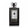 Oud & Bergamote Cologne Intense