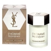 L`Homme Cologne Gingembre