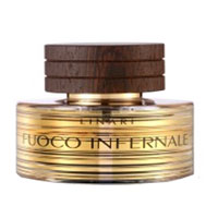 Fuoco Infernale