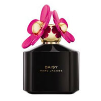 Marc Jacobs Daisy Hot Pink