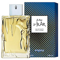 Sisley Eau d`Ikar