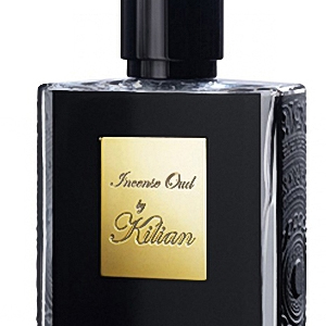 Kilian Incense Oud